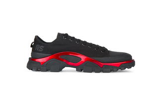 Cheap Nice ADIDAS BY RAF SIMONS on the sale Cheap Nice ADIDAS BY RAF SIMONS on the sale
