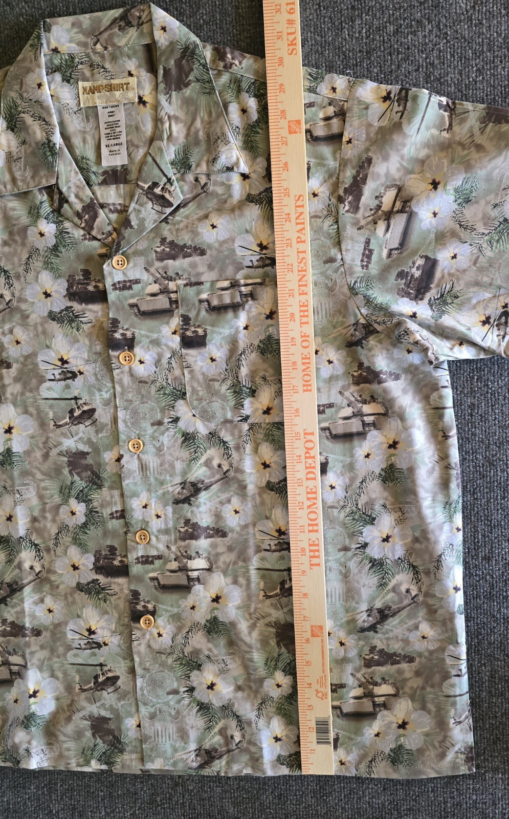 Picture 5 of 10