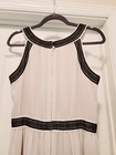 H&M Goddess Dress
