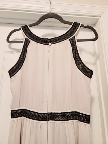 H&M Goddess Dress