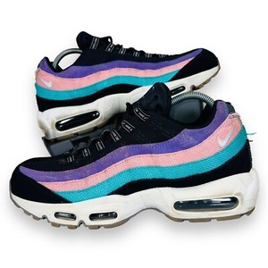 Have a Nike Day Air Max 95 | eBay