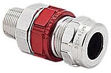 Thomas & Betts STX075-465, Exp Proof Cable Terminator, 3/4 In .725-.885, 1 PC