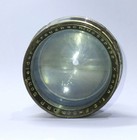 Rare Xenon f2 F=8cm D.R.P Schneider Kreuznach Cine Lens Free shipping