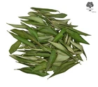 Greek Dried Olive Leaves 85g - 1.95Kg | Αntidiabetic Tea 2026