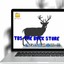 thebuckstore