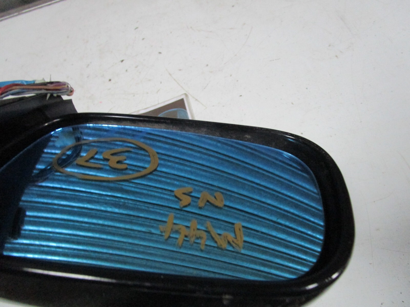 Picture 2