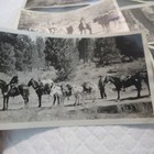 Picture 2 of 9
