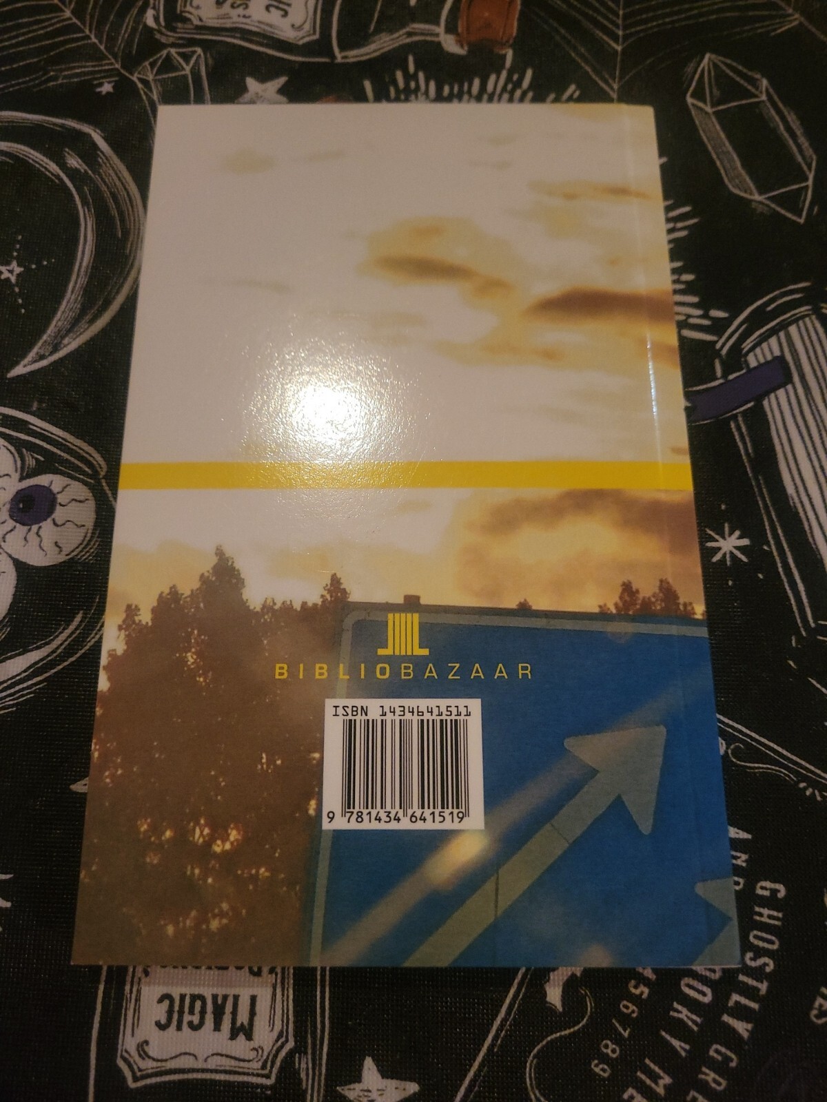 Afbeelding 3 van 4