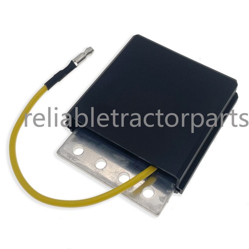 Voltage Regulator 2203873 For Polaris Classic RMK SKS SP XCR 340 600 700 800 - Picture 3 of 6