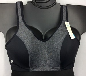 livi active sports bra