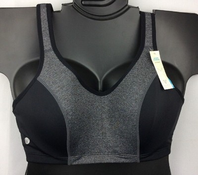 livi active bra