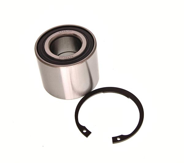 Maxgear 33-0274 Radlagerkit FüR Opel, Vauxhall-image
