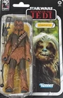 Chewbacca ~Star Wars Return of the Jedi Retro Collection Kenner Figure 40th New