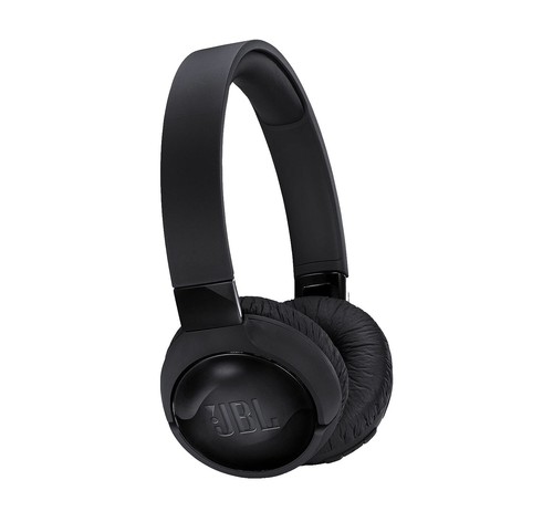 Cavo Con Microfono E Telecomando Per Cuffie Jbl E55bt E50bt Cavo Cuffie Cavo Con Microfono E Telecomando Per Cuffie Jbl E55bt E50bt Cavo Cuffie