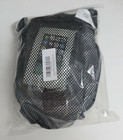 Foto 4 di 4
