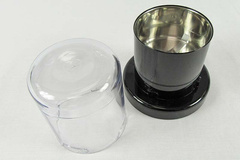 Kenwood accessorio frullatore vetro lama robot Multipro FDM30 FDM31