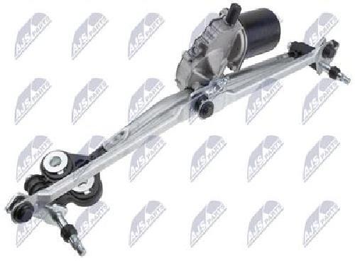Original NTY Wiper Linkage ESW-BM-007 For BMW