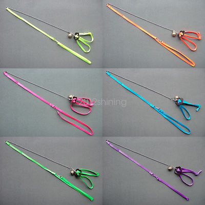 hamster harness ebay