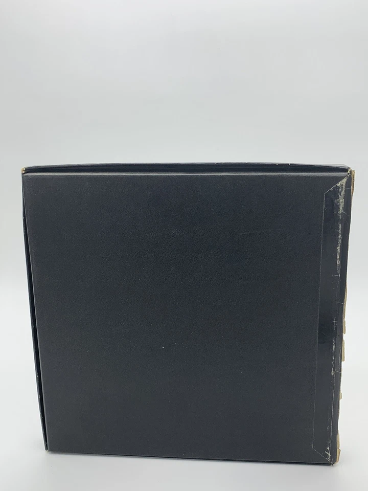 Arthur Fiedler THE BALLET Time Life Cassette 1977 Box-Set Oart 1 &2 - Image 2 of 4