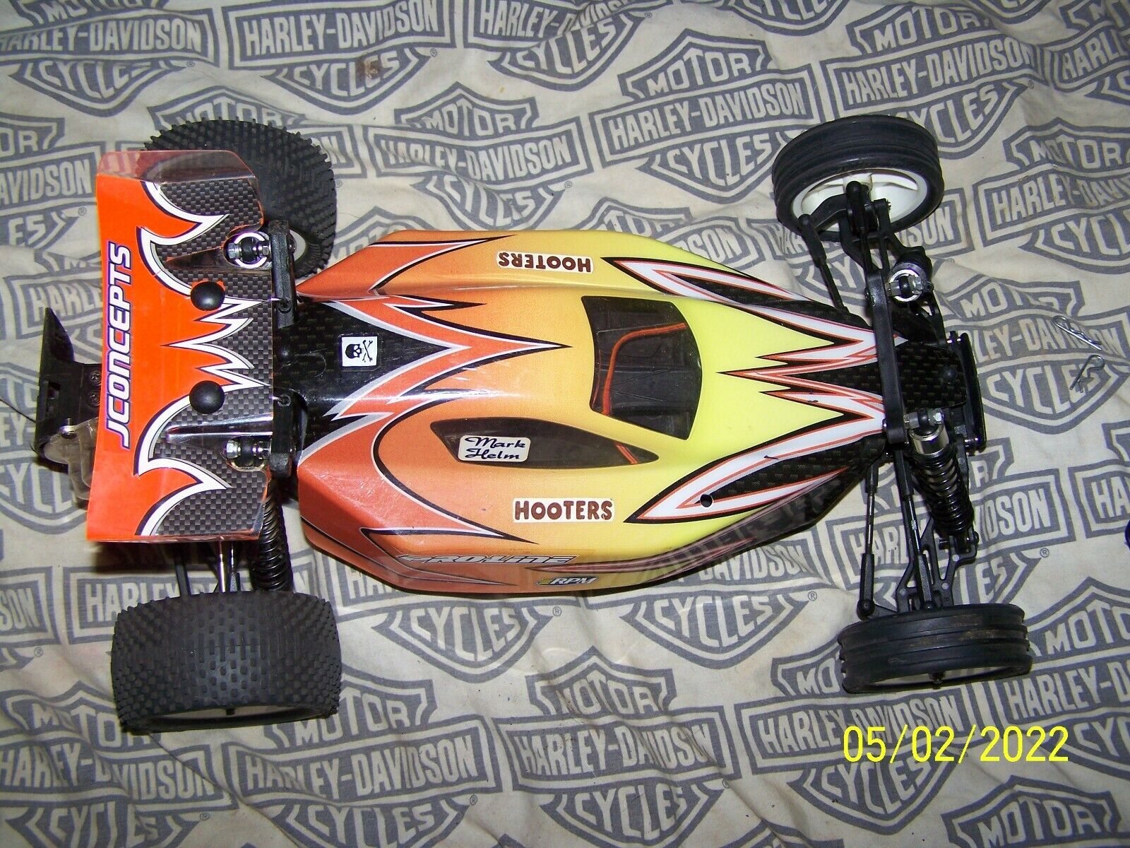 Picture 2 of 5