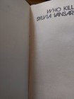 Picture 3 of 8