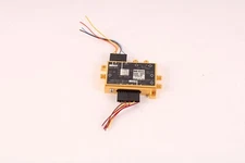 HP / Agilent / Keysight 5086-7885 LO Distribution Amplifier