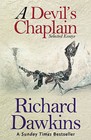 A Devil's Chaplain: Selected Writings by Richard Dawkins (Paperback, 2004)