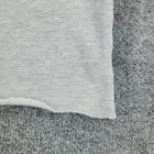 Bild 7 von 15