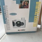 Bild 3 von 13