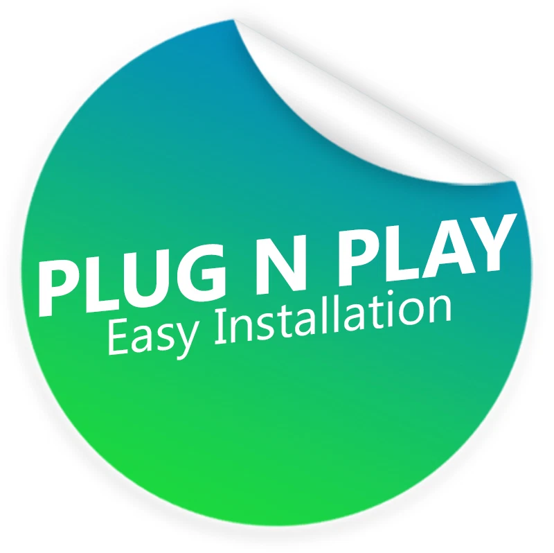 BMW Mini Cooper Aux Cable Coche Estéreo Android Smartphone Player Conexión - Imagen 2 de 3