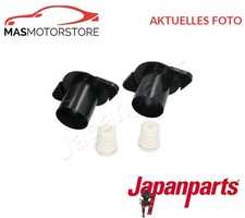 STOßDäMPFER STAUBSCHUTZSATZ HINTEN JAPANPARTS KTP-407 A FÜR HONDA CR-V III