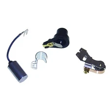 Sea Star Solutions Tune Kit (118-5250)
