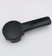 New Nutribullet Rx Model NB-301 Replacement  Wrench Removal Tool Tighten Key