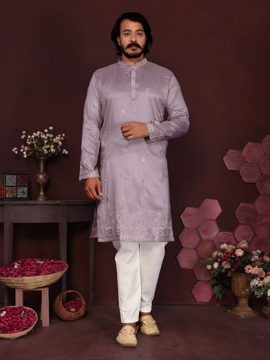 Ethnix Raymond Kurta Pajama Price Ethnix By Raymond Kurta Buy