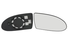 Retroviseur droit (ou coque) Hyundai ACCENT