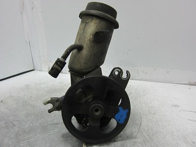 TOYODA servopumpe at 1553586 TOYOTA YARIS NCP1 NLP1 SCP1 1999
