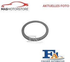 AUSPUFFROHRDICHTUNG AUSPUFF DICHTUNG OUTLET FA1 771-970 P FÜR MAZDA CX-7 2.3L