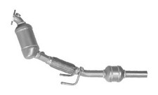 Katalysator IMASAF 71.89.33 für VW POLO 6 AW1 BZ1 AE1 MPi SEAT IBIZA 5 KJ1 KJG