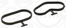 Dichtungssatz &Ouml;lk&uuml;hler ELRING 642.490 f&uuml;r MERCEDES CITAN Gro&szlig;raumlimousine W415