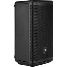JBL EON710 10" Powered Loudspeaker Refurbished