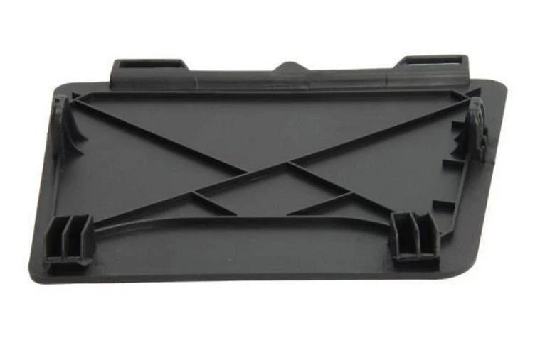 PACOL Marche-pied RVI-SP-024R droit pour RENAULT TRUCKS T - Photo 2/4