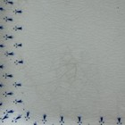 Foto 11 di 20