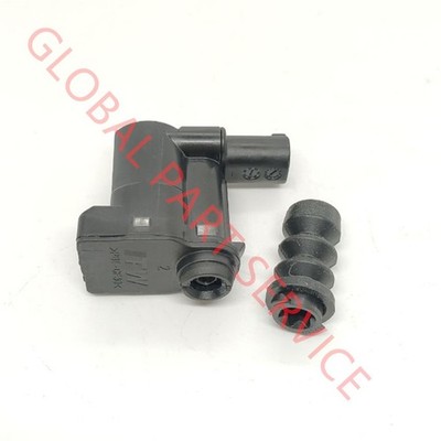 A0008206205 56891907004 Central Lock Actuator Fit For Benz S450