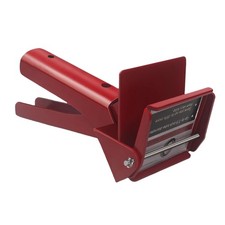 Portable Liquid Dispenser Liquid Extrusion Tool for Accurate Glues Flows Reduce