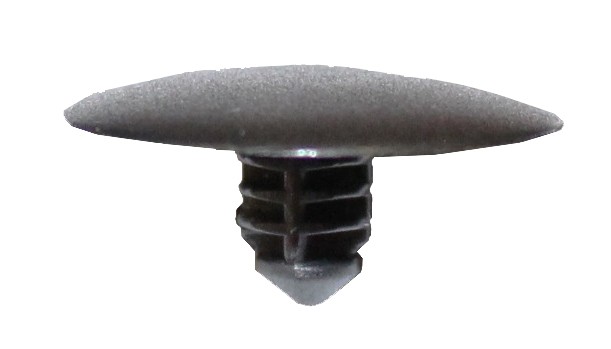 4x ✅Fits ROMIX ROM C60695 Upholstery pin ROM C60695 Upholstery pin ( ⭐UK Seller⭐ - Image 3