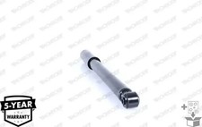 Amortisseur Chrysler 300C