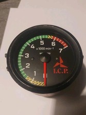 Contagiri ICP Per Motore Rotax 912