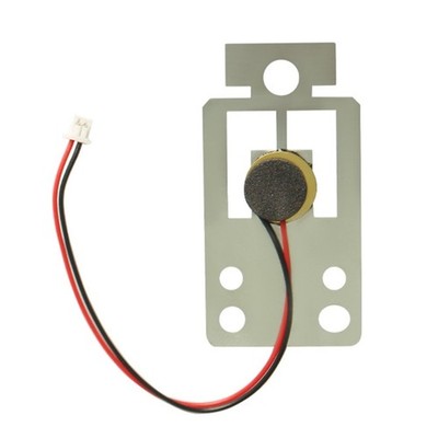 User Friendly Heatbed Sensors for X1/P1P 3D Printer Efficient Hotbed Management