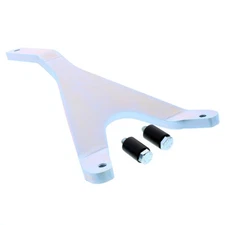 SPI Clutch Holder for Ski-Doo 850 Sleds w/ pDrive Clutch Replaces OEM# 529036369