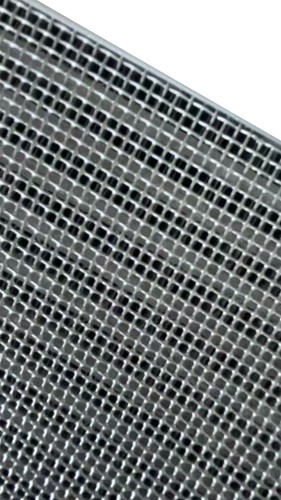 Oil Cooler w/ insect Screen For 2015-2020 BMW M3 M4 M2 S55 F80 F83 F82 F87 F8X - Picture 6 of 6